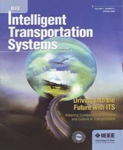澳城大學者頂刊研究成果  聚焦軌道交通可持續發展